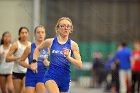 Lyon Invite  Lyon Track & Field Invitational at Wheaton College. - Photo By: KEITH NORDSTROM : Wheaton, Track